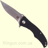 Ніж Skif Boy Black