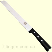Нож Skif Bread Knife