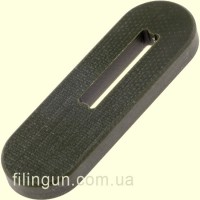 Брелок Skif Neptune Olive