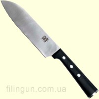 Нож Skif Chef Knife