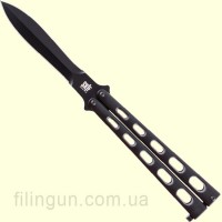 Ніж Skif Covert Double Edge