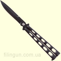 Ніж Skif Covert Drop Point
