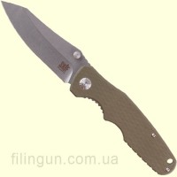 Нож Skif Cutter Olive Green