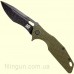 Нож Skif Defender II BSW Olive