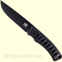 Нож Skif FB-003BL Гепард 8Cr13MoV ц:black
