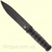 Ніж Skif Fighter BSW