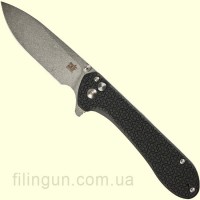 Ніж Skif Freestyler SW Black