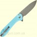Нож Skif Freestyler SW Blue