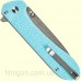 Нож Skif Freestyler SW Blue