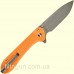 Нож Skif Freestyler SW Orange