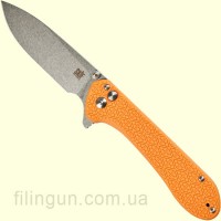 Нож Skif Freestyler SW Orange