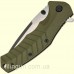 Ніж Skif Griffin II SW Olive
