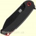 Нож Skif Jock BSW Black