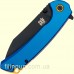 Нож Skif Jock BSW Blue