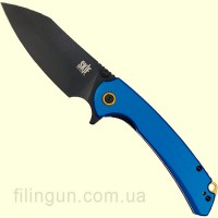 Нож Skif Jock BSW Blue
