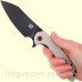 Нож Skif Jock BSW Gray