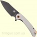 Нож Skif Jock BSW Gray