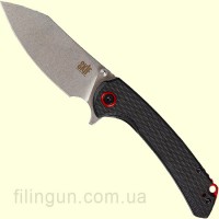 Нож Skif Jock SW Black