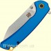 Нож Skif Jock SW Blue