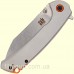 Нож Skif Jock SW Grey
