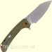 Нож Skif Jock SW Olive Green