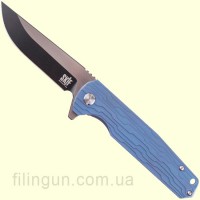 Нож Skif Lex Limited Edition Blue