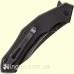 Нож Skif Mamba BSW G10