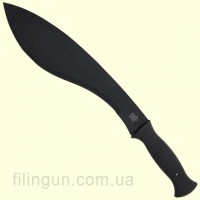 Мачете SKIF MK-002