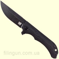 Нож Skif Molfar Limited Edition Black