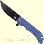 Нож Skif Molfar Limited Edition Blue