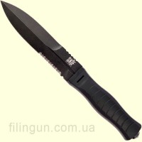 Нож Skif Knives Neptune BSW Black