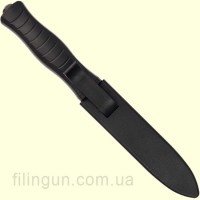 Ножны Skif Knives Neptune Black