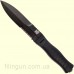 Нож Skif Knives Neptune BSW Black