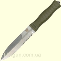 Нож Skif Knives Neptune SW Olive
