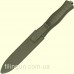 Нож Skif Knives Neptune SW Olive