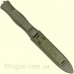 Нож Skif Knives Neptune SW Olive