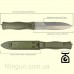 Нож Skif Knives Neptune SW Olive