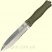 Нож Skif Knives Neptune SW Olive