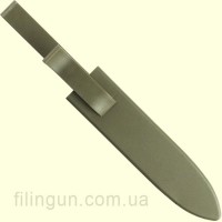 Ножны Skif Knives Neptune Olive