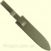 Ножны Skif Knives Neptune Olive