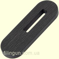 Брелок Skif Predator Black