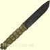 Нож Skif Knives Predator 2.0 BSW Olive