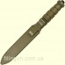 Нож Skif Knives Predator 2.0 BSW Olive
