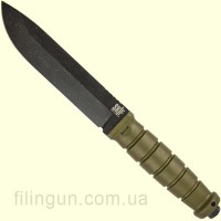 Нож Skif Knives Predator 2.0 BSW Olive