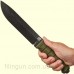 Нож Skif Knives Predator 2.0 BSW Olive