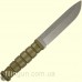 Нож Skif Knives Predator 2.0 SW Olive