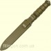 Нож Skif Knives Predator 2.0 SW Olive