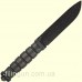 Нож Skif Knives Predator 2.0 BSW Black