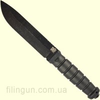 Нож Skif Knives Predator 2.0 BSW Black