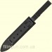 Ножны Skif Knives Predator Black